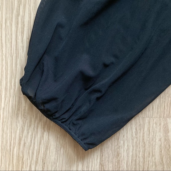 [Sold off app] Little Moon Vesper Dress - Picture 6 of 7